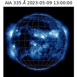 saia - 2023-05-09T13:00:00.618000