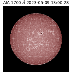 saia - 2023-05-09T13:00:28.738000