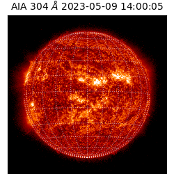 saia - 2023-05-09T14:00:05.129000