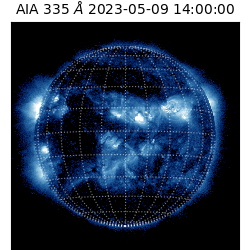 saia - 2023-05-09T14:00:00.626000