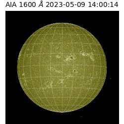 saia - 2023-05-09T14:00:14.129000