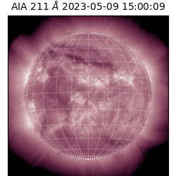 saia - 2023-05-09T15:00:09.626000