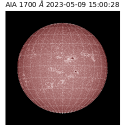 saia - 2023-05-09T15:00:28.745000