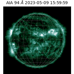 saia - 2023-05-09T15:59:59.122000