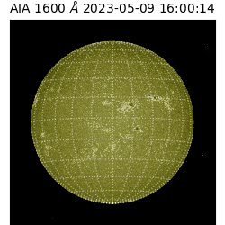 saia - 2023-05-09T16:00:14.126000