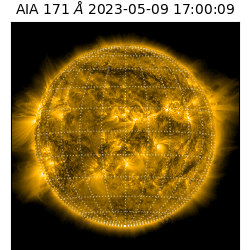 saia - 2023-05-09T17:00:09.350000