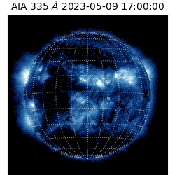 saia - 2023-05-09T17:00:00.618000