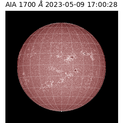 saia - 2023-05-09T17:00:28.745000