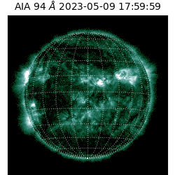 saia - 2023-05-09T17:59:59.122000