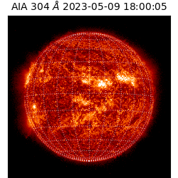 saia - 2023-05-09T18:00:05.129000