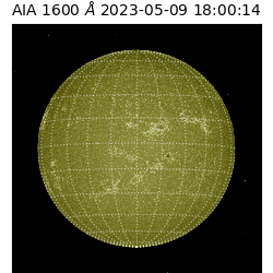 saia - 2023-05-09T18:00:14.126000