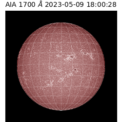 saia - 2023-05-09T18:00:28.742000