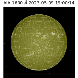 saia - 2023-05-09T19:00:14.125000