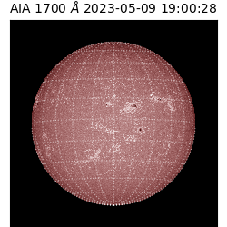 saia - 2023-05-09T19:00:28.738000