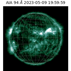 saia - 2023-05-09T19:59:59.122000