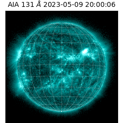 saia - 2023-05-09T20:00:06.622000