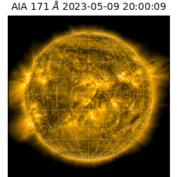 saia - 2023-05-09T20:00:09.350000