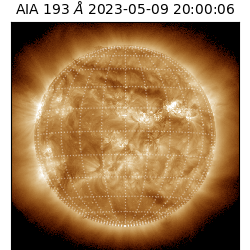 saia - 2023-05-09T20:00:06.807000