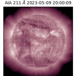 saia - 2023-05-09T20:00:09.626000