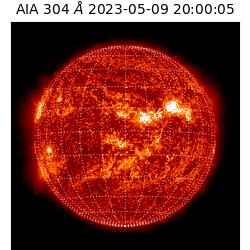 saia - 2023-05-09T20:00:05.137000