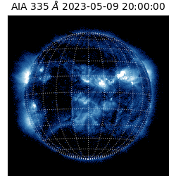 saia - 2023-05-09T20:00:00.622000