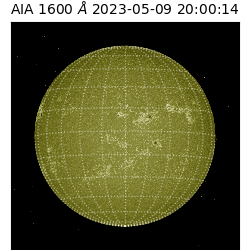 saia - 2023-05-09T20:00:14.126000