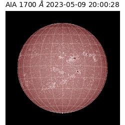 saia - 2023-05-09T20:00:28.738000