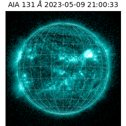 saia - 2023-05-09T21:00:33.497000