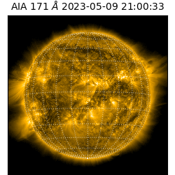 saia - 2023-05-09T21:00:33.350000