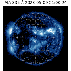 saia - 2023-05-09T21:00:24.622000