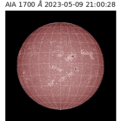 saia - 2023-05-09T21:00:28.738000