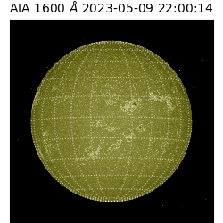 saia - 2023-05-09T22:00:14.126000