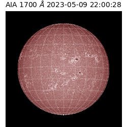 saia - 2023-05-09T22:00:28.750000