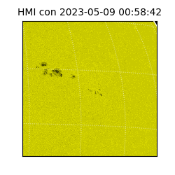 shmi - 2023-05-09T00:58:42.600000