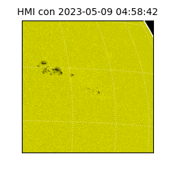 shmi - 2023-05-09T04:58:42.700000