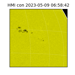 shmi - 2023-05-09T06:58:42.800000