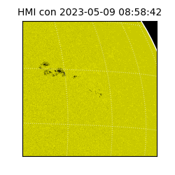 shmi - 2023-05-09T08:58:42.800000