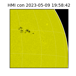 shmi - 2023-05-09T19:58:42.600000