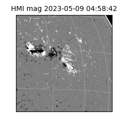 shmi - 2023-05-09T04:58:42.700000