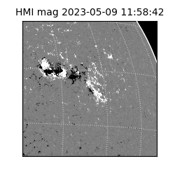 shmi - 2023-05-09T11:58:42.700000