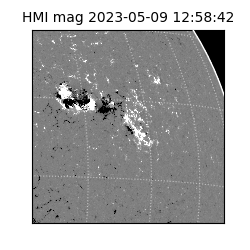 shmi - 2023-05-09T12:58:42.700000