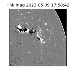 shmi - 2023-05-09T17:58:42.600000