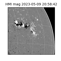 shmi - 2023-05-09T20:58:42.600000