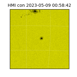 shmi - 2023-05-09T00:58:42.600000