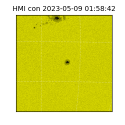 shmi - 2023-05-09T01:58:42.700000