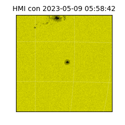 shmi - 2023-05-09T05:58:42.800000