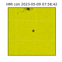 shmi - 2023-05-09T07:58:42.800000