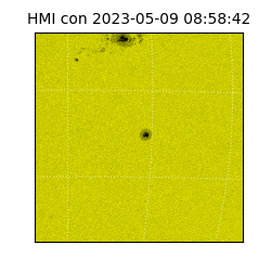 shmi - 2023-05-09T08:58:42.800000