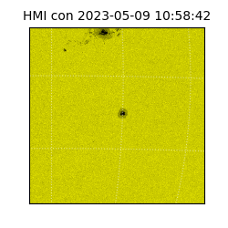 shmi - 2023-05-09T10:58:42.700000