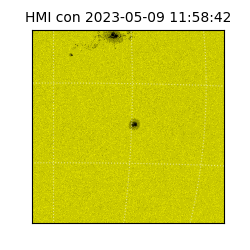 shmi - 2023-05-09T11:58:42.700000